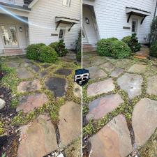 Pressure-washing-in-Suwanee-Ga 2